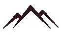 Berin Consulting CommV